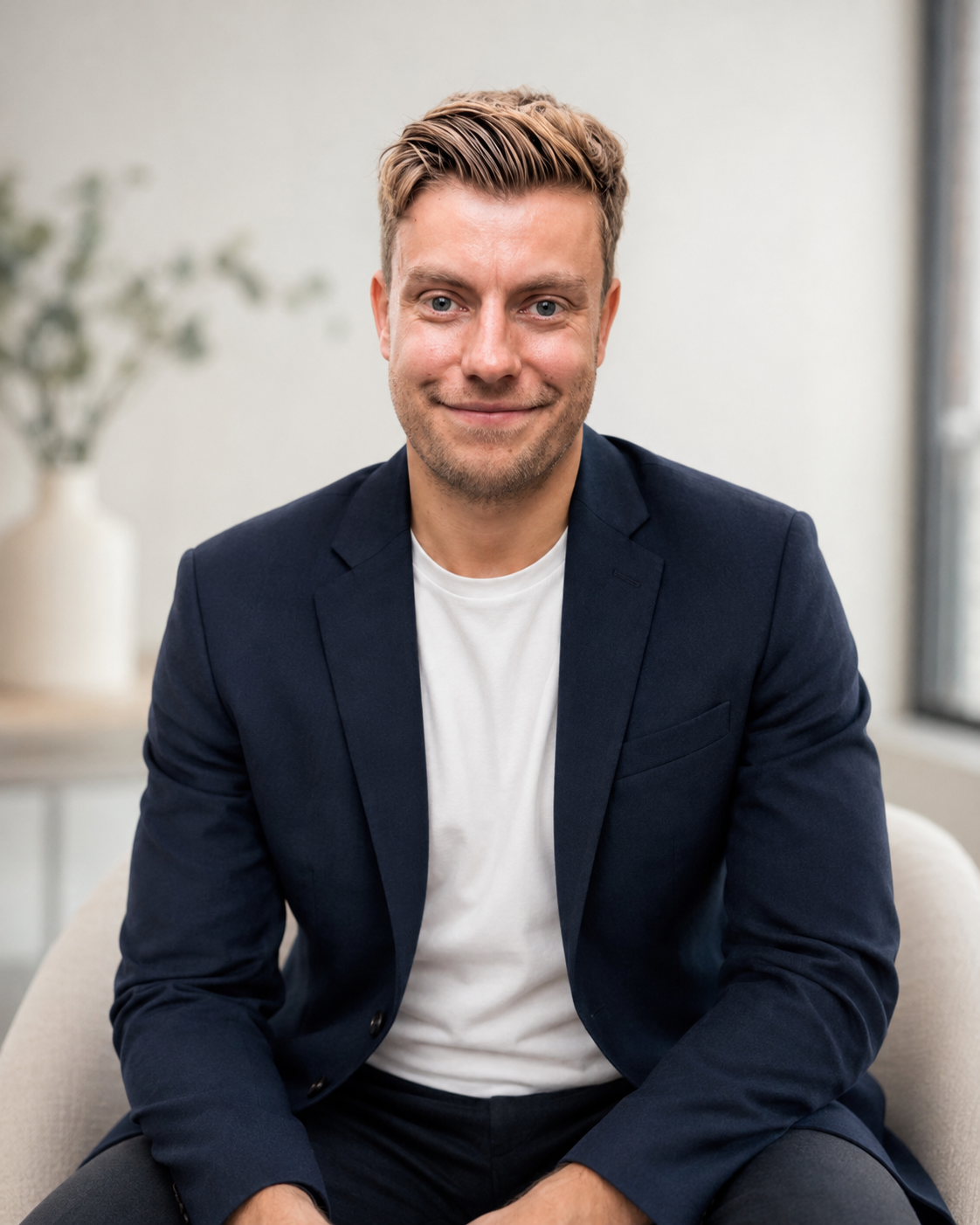 Thomas — freelance performance marketer